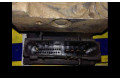 Jednotka ABS 0265231522, 0265800415 Citroen Berlingo 1999