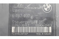Jednotka ABS 6787837, 6791521 BMW 1 E81 E87 2008