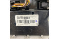 Блок управления климат-контролем 9806727 Mini Cooper Countryman R60
