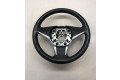 Volant BMW 5 E60 E61 2009