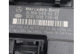 Блок комфорта A1695454332, 5DK00872816   Mercedes-Benz A W169   