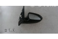 Zpětné zrcátko KIA Rio 2017 87620H8050, 87620H8050