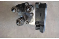 Jednotka ABS 3AA614109BR, 54086749B Volkswagen PASSAT B7 2014