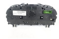 Панель приборов T2H35080, I0-8839H Jaguar XF X260