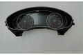 Панель приборов 4G8920935A, 4G8920935A   Audi A6 C7       