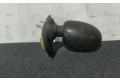 Зеркало электрическое Renault Twingo I 1994 - 1998 года