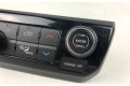 Блок управления климат-контролем 17041384   Jeep Compass