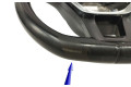 Руль Volkswagen Golf SportWagen - года 5G0419091DG, OBSERVARFOTO