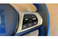 Volant BMW X6 G06 2020 32308008184