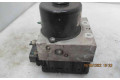 Jednotka ABS 820034011A, 820034011A   Renault Twingo I 1994