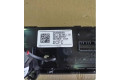 Блок управления климат-контролем 97250G5CF0   KIA Niro