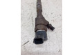 Vstřikovač 7700111014 Renault Megane I pro naftový motor 1.9