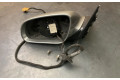 Zpětné zrcátko  Audi A8 S8 D3 4E 2003    