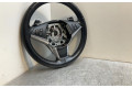 Volant BMW 5 E60 E61 2009