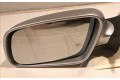 Зеркало электрическое        Audi A6 S6 C5 4B  1997 - 2005 года   