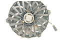 Вентилятор радиатора     1400821280    Fiat Scudo 