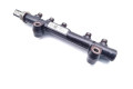 Топливная рампа 9685297580, 28497Z01   Citroen C4 II Picasso   для двигателя 9HC(DV6C)