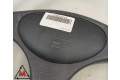 Volant Fiat Punto (176) 1994 182931060
