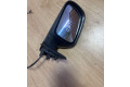 Zpětné zrcátko Peugeot 307 2003 014145, 024145