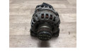 Генератор 8200654541, 8200654541   Renault Clio II      