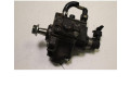 Vstřikovací čerpadlo 0445010185 Alfa Romeo Mito 955A3000