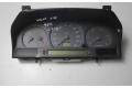 Панель приборов 9168386   Volvo S70  V70  V70 XC       