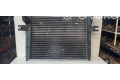 Интеркулер  52079499AC   Jeep Grand Cherokee (WJ) 