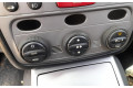 Блок управления климат-контролем 156051372   Alfa Romeo GT
