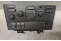 Блок управления климат-контролем 7923   Volvo V70