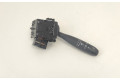 Переключатель дворников 202007962, 202007964 Hyundai i10