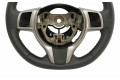 Volant Toyota Yaris 2015 451000D490