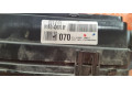 Pojistková skříňka Řídící jednotka BSM 919544D280, 919504D0700F KIA Carnival 2006
