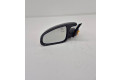 Зеркало (управляемое электричеством)    BMW M4 F82 F83
