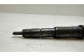 Vstřikovač H82912226, 0445110375 Nissan Primastar pro naftový motor 2.0