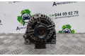 Генератор 037903025M   Volkswagen Polo IV 9N3      