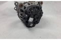 Lichtmaschine 04C903023L, F000BL08F2   Skoda Octavia Mk3 (5E)      