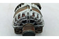Генератор 231009392R Dacia Lodgy 1.5