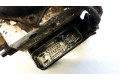 Блок АБС 04602235ac Chrysler Sebring (FJ - JX) 1995-2000 года