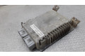 Блок управления двигателя 04745860   Chrysler PT Cruiser