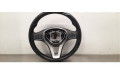 Volant Mercedes-Benz C W205 2017 A0004600407
