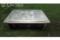 Блок управления двигателя 5WK93016 BMW Z4 E85 E86