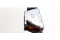 Блок подушек безопасности 77960s04g91m2, 5840-138438-0-911 Honda Civic