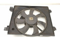 Вентилятор радиатора 977302C000 Hyundai Coupe 1.6