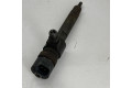 Vstřikovač 0445110276 Saab 9-3 Ver2 pro naftový motor 1.9