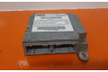 Блок подушек безопасности 1360902080, 1360902080 Citroen Nemo