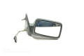 Zpětné zrcátko Volkswagen Vento 1993 1H1857502A