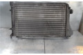 Интеркулер  1K0145803H   Volkswagen Caddy 