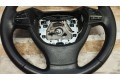 Volant BMW 7 F01 F02 F03 F04 2012