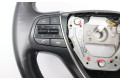 Volant Hyundai i20 (GB IB) 2020 56100C8BE0YFF