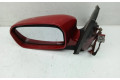 Zpětné zrcátko  Honda Civic   010672, 010672  
